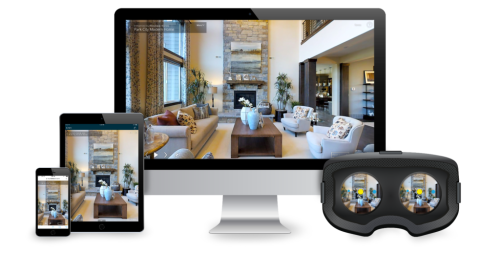 matterport_001-1024x518.png