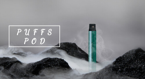 Looking for idol max? Puffspod.com is a prominent site to buy bulk vape. We provide disposable vapes shipping and delivery in a short period of time. Our warehouse facilitates the process of fast shipping, with customer and employee satisfaction. To know more visit our site.

<a href="https://www.puffspod.com/">Bulk Buy Vape</a>