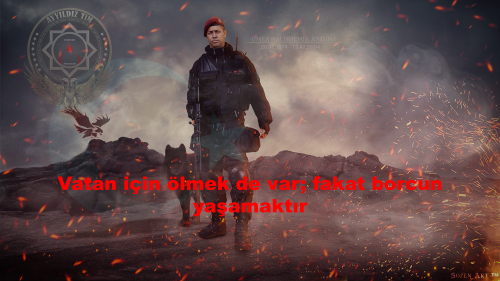 AYT.png
