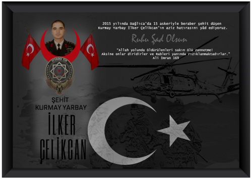 Sehit-Kurmay-Yarbay-Ilker-Celikcan.png