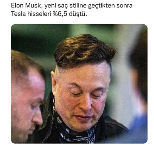 eqweq.png