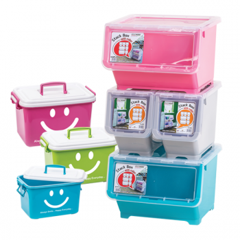 BC_Multipurpose-Container_350x350.png