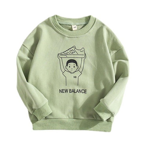 riocokidswear.com is offeringBaby Kid Boys Letters Print Tops Wholesale 211125229 available at affordable price.

price :-$10.14

https://www.riocokidswear.com/collections/boys-tops/products/baby-kid-boys-letters-print-tops-wholesale-211125229