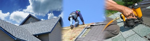 Searching for local roof repair contractors Canberra? Alpharoofingact.com.au is the best roofing repairs Company in Canberra. For more info visit our site.


https://alpharoofingact.com.au/