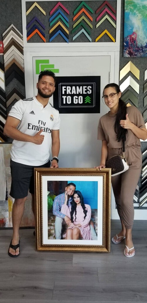 Avail of the best art framing in Miami from Framestogomiami.com. We specialize in picture framing, custom picture framing in Doral, custom picture frames. We’ll guide you through the decisions, provide fresh options for your custom framing needs. To more deeply study us, visit our site.

https://framestogomiami.com/
