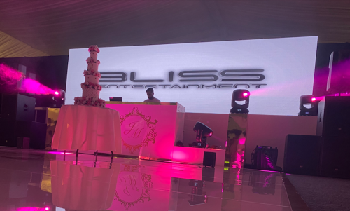 Looking for an Asian wedding DJ in Dubai? Visit Blissentertainment.co.uk for an Asian wedding DJ. We specialize in creating a highly personalized and unique wedding reception that reflects your style. We listen to your requests and share some of our original ideas to make your reception unforgettable. For more additional info, visit our site.