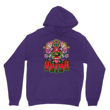 katya-drinky-bear-hoodie-294688_360x504.jpg