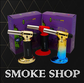 mini-banner-3.jpg