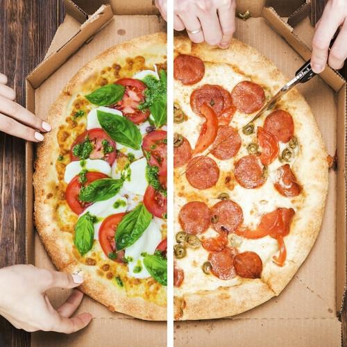 Looking for Lord Of Pizza Hobart? You must visit our site Lordofpizzascafe.orderup.com.au. Here we offer the best deals and quality pizzas in local areas at a very affordable price. To know more visit our site.

https://lordofpizzascafe.orderup.com.au/