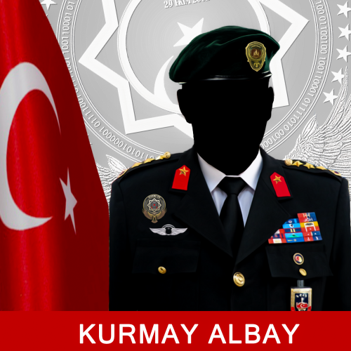 KURMAY-ALBAYD.png