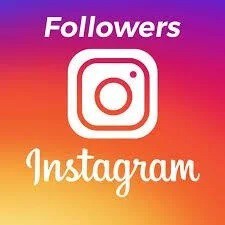 50-instagram-followers-600161.jpg