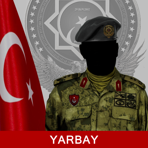 YARBAY-KAMUFLAJJ1defdd66df5d2d5a9.png