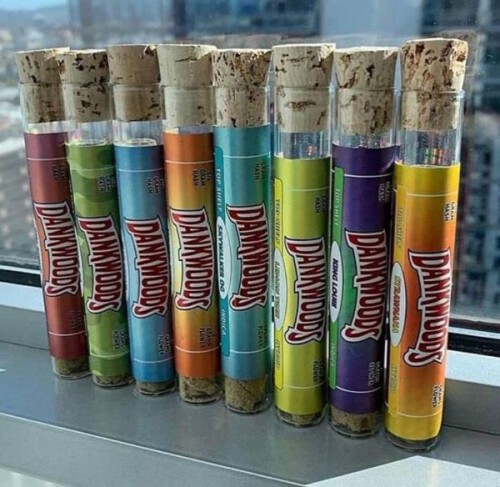 BUY-DANKWOODS-PRE-ROLLS.jpg