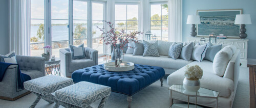 before-and-after-coastal-project-dlt-interiors-debbie-travin-img_7aa12fe60d9badc3_6769-1-8607e04-w794-h336-b2-p0.jpg