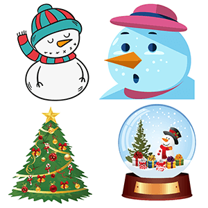 christmastree_icon.png