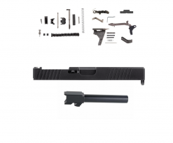 glock-19_edited-247x205.png
