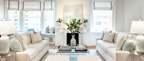 renovation-and-design-of-prewar-duplex-dlt-interiors-debbie-travin-img_a1b1a40a0de57035_8202-1-bd7b9c0-w794-h336-b2-p0.jpg