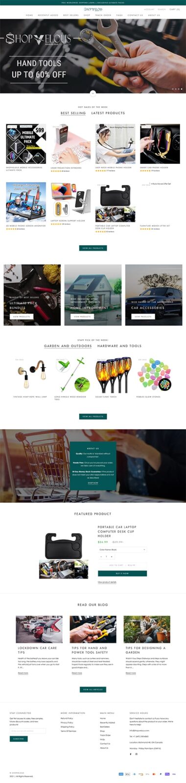 shopvelouscom.jpg