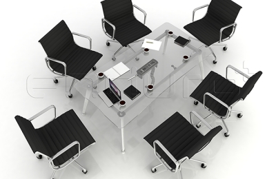 58632-produk-glaze-meeting-table-with-magnet-joint-system-2.jpg