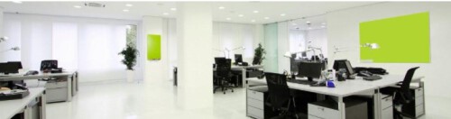 Get the best commercial cleaning services from Kbscleaningservices.com in Houston, TX. We offer commercial disinfection services by professional cleaners. To learn more, visit our site.

https://www.kbscleaningservices.com/commercial/