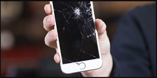 Imobilerepairs is one of the leading repair shops which provide certified technicians for repairing your Cell Phone/ Mobile Phone, Smartphone and tablets in NJ. Visit our website today for more information.

https://www.imobilerepairs.com/