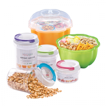 BC_Candy-Storage--Canister_350x350.png