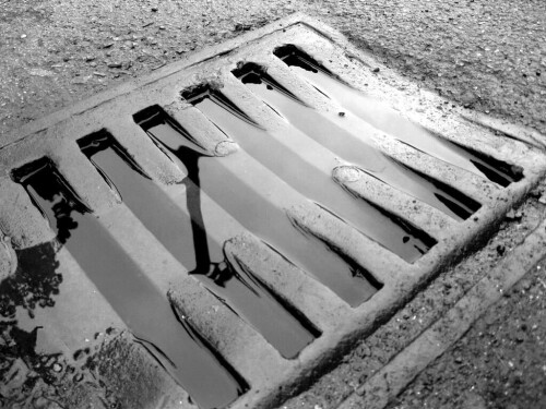 Don't panic over blocked drains in your home. Drain Ranger is here to unblock your drains using professional drain clearing equipment. Our skilled unblockers offer drain cleaning services and help 24/​7. Give us a call for friendly service!


https://www.drainranger.co.nz/drain-unblocking-services-blocked-drains/