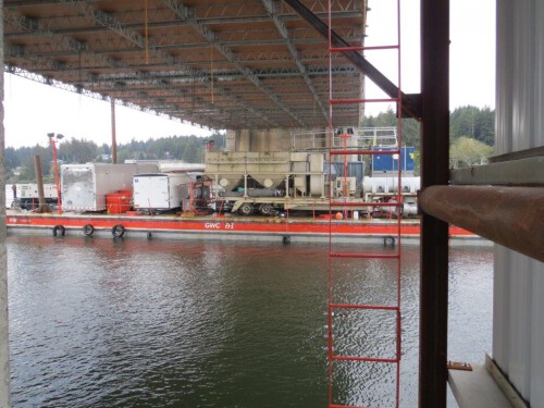 Looking for cathodic protection installation in Oregon. Greatwesterncorp.biz is the best website where you can find out the protection systems. Visit our site for more info.

https://greatwesterncorp.biz/