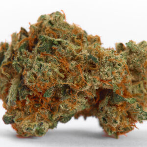 STRAWBERRY-COUGH-STRAIN-300x300.jpg