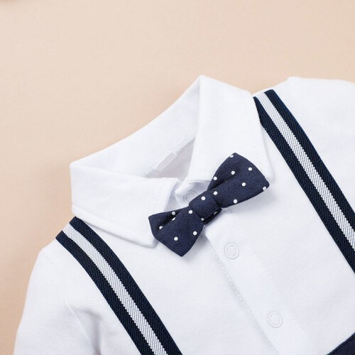 Children_sclothingforeigntradeautumngentlemanbabyonesiesWholesale02786111-04_1024x10242x.jpg