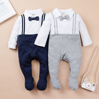 Children_sclothingforeigntradeautumngentlemanbabyonesiesWholesale02786111-06_200x_crop_center.jpg