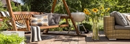 home_garden_hub_481964947.jpg