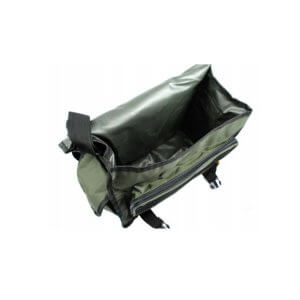 Jaxon-Medium-Tackle-Bag-Inside-300x300.jpg