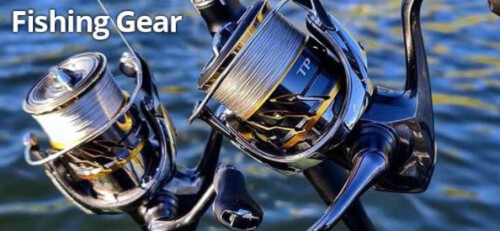 Looking for the best fishing equipment in Dubai? Emarinehub.com is the best fishing shop that provides the best fishing gear and tackles at reasonable prices. Check out our site for more info.

https://www.emarinehub.com/