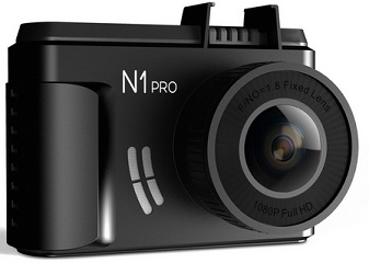 Vantrue-N1-Pro-Mini-Dash-Cam.jpg