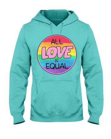dqm-all-love-is-equal-hooded-sweatshirt-541967_360x504.jpg