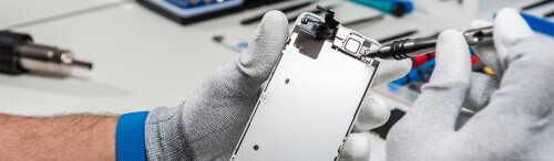 Searching for LCD repair service in Manasquan, NJ? Imobilerepairs.com is a prominent place that offers you electronic repair that includes computers and mobile using the most advanced tools and approaches at affordable prices. Visit our site for more info.

https://www.imobilerepairs.com/