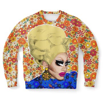 dragqueenmerch trixie