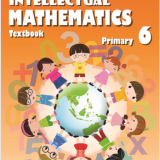 Front-Cover-Intellectual-Mathematics-Textbook-Grade-6-Thailand-Edition.png