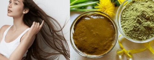 Curious to know about henna and indigo mix for black hair? Glowalley.com is a superb place that tells about how to make and use henna and indigo mix for black hair. Visit our site for more information.


https://glowalley.com/how-to-use-henna-and-indigo-mix-for-black-hair/