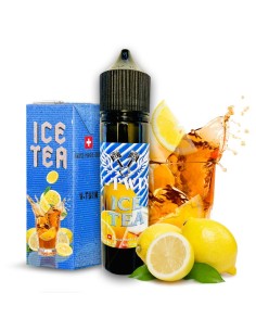 v-twin-ice-tea-citron-50ml.jpg