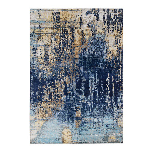 Modern-and-Contemporary-Hand-Knotted-Rug-319290-001.jpg