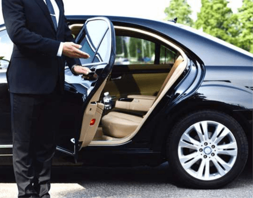 premier-chauffeur-service-500x500-1.png