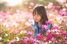 allergy-testing-new1-225x150.jpg