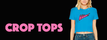 product-btn-croptops_360x.jpg