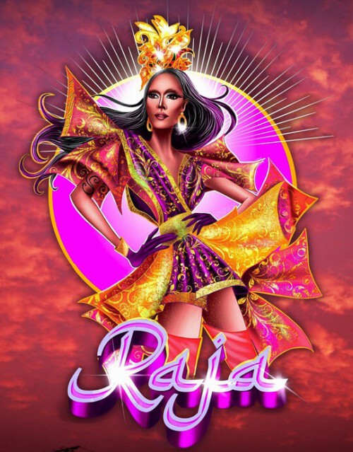 raja_540x.jpg