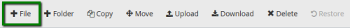pl_file_manager_33.png