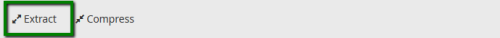 pl_file_manager_38.png