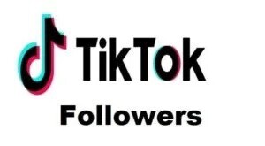 100-tiktok-followers-655266-300x165.jpg