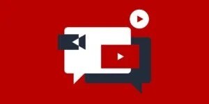 100-youtube-likes-273630-300x150.jpg